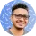 海星TV体育直播以海星体育官网为核心，带来高效便捷的体验。 - 海星TV体育直播