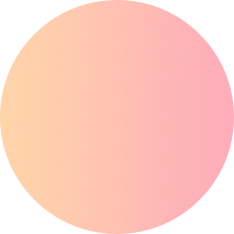 海星体育APP - 海星TV体育直播