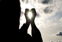 状态出色！塔图姆复出轰下29分10板8助.