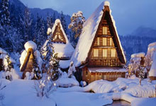 海星体育官网：[NBA]米切尔24分 骑士险胜黄蜂.