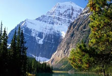 罗马诺：皇马想与劳尔-阿森西奥续约至年，预计今夏完成.