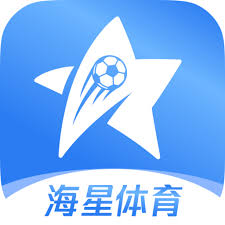海星体育 - 海星TV足球直播_NBA直播|中超直播|全球体育赛事